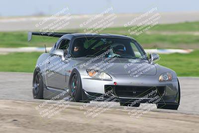 media/Jan-25-2026-Speed Ventures (Sun) [[0f6c16c17e]]/Red/Session 3 (Sunset)/